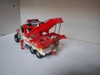 Matchbox - Camion miniature - Bergingswagen