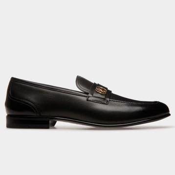 Bally - Loafers - Maat: EU 40 - Nieuw in doos