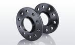 Eibach Pro-Spacer System 6N  | 5x114.3 | Naaf: 67 | schijf:, Verzenden, Nieuw