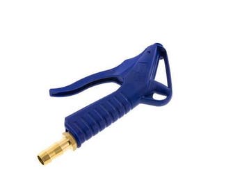 Soufflette en plastique de 13 mm sans buse, Verzenden, Nieuw