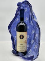 2003 Tenuta San Guido, Sassicaia - Super Tuscans - 1 Fles