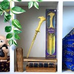 Noble Collection Harry Potter Role Play Toverstaf / Toversto, Ophalen of Verzenden