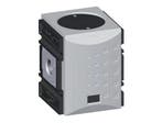 Distributeur G1/4 1250 l/min avec clapet anti-retour Futura, Verzenden