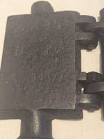 NP HUy - Speelgoed - 1850-1900 - België