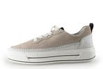 Ara Veterschoenen in maat 37 Beige, Verzenden, Overige typen