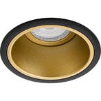 Spot Armatuur GU10 - Pragmi Minko Pro LED toebehoren met GU1, Verzenden, Nieuw
