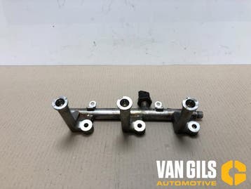 Galerij (Injectie) Lynk & Co 01 O250552, Nieuw