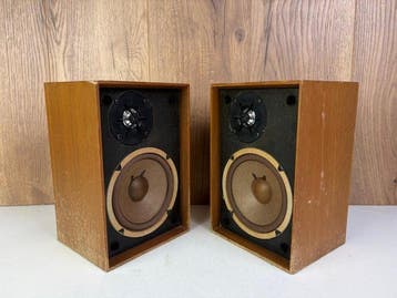 Pioneer - CS-E220 Luidsprekerset, Nieuw