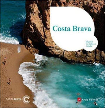 Costa Brava, Verzenden, Nieuw