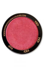 PXP Schmink Pearl Light Red 10gr, Hobby en Vrije tijd, Verzenden, Nieuw