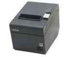 Epson TM-T20 Thermal Receipt Printer - USB - M249A, Computers en Software, Printers, Printer, STAR, Nieuw, Ophalen of Verzenden