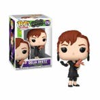 Funko Pop!  Beetlejuice - Delia Deetz #1758, Verzamelen, Verzenden, Nieuw