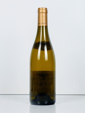 2018 Coche-Dury, Bourgogne Chardonnay - Bourgogne - 1, Nieuw