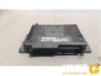 Computer Motormanagement Renault Clio O154030, Nieuw