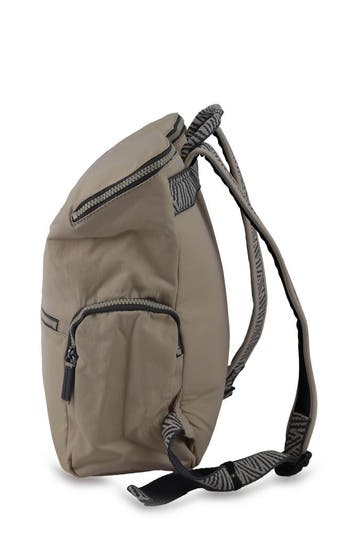 Kipling Rugzak, Kipling, Verzenden, 25 tot 40 cm, Zo goed als nieuw