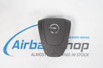 Dashboard Opel Mokka X (2016-heden), Auto-onderdelen, Gebruikt, Opel