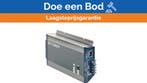 Bieden: Vetus BC12151 4-stage 12V - 15A, Ophalen of Verzenden, Nieuw
