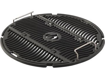 Napoleon NK22 PRO22 - Gietijzeren grillrooster Ø 57 cm -, Verzenden