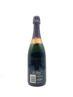 1983 Veuve Clicquot, Champagne Carte Or - Champagne Brut - 1