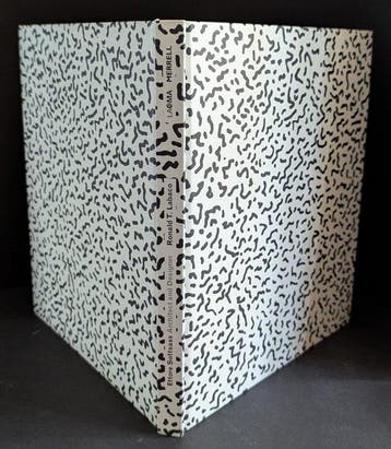 Ronald T. Labaco - Ettore Sottsass - Architect and Designer