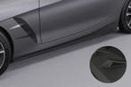 Zijskirts voor BMW Z4 (G29) M-Pakket / M40i SS486-M, Verzenden, Nieuw