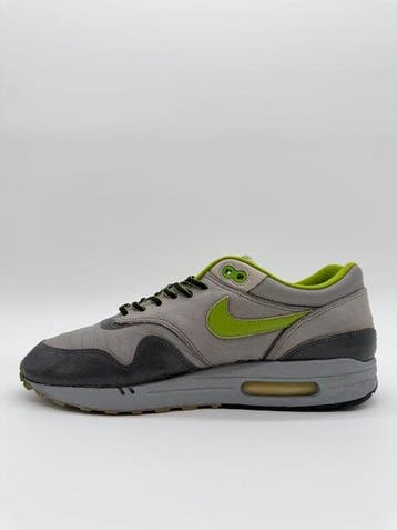 Nike - Nike Air Max 1 HUF (release 2004) - Sneakers - Maat:, Nieuw