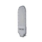HLW LED ORLANDO PRO LED straatlamp | 200W | 6400K | 30000 lm, Tuin en Terras, Verzenden, Nieuw