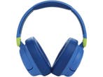 JBL Junior 460 - Bluetooth Noise Cancelling Headphones -, Verzenden, Zo goed als nieuw