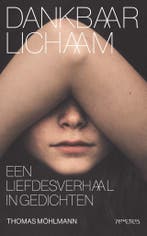 Dankbaar lichaam (9789044647730, Thomas Möhlmann), Verzenden