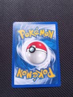 Pokémon - 1 Card - Noctali 41/147 - Various sets