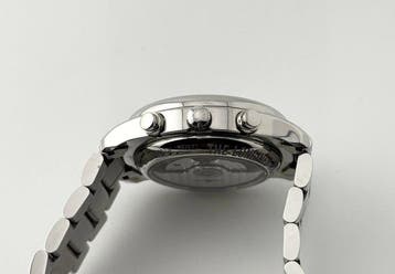 Longines - Master Collection - Zonder minimumprijs -