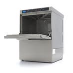 Lave-verres - 35 x 35 cm - avec pompe daide au rinçage, Verzenden, Nettoyage