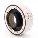 Canon EF 1.4x III teleconverter | Occasion, Ophalen of Verzenden, Nieuw