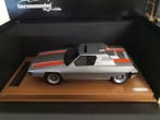 Tecnomodel 1:18 - Model coupé - Ferrari 308 GT Bertone