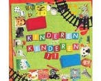 Kinderen Voor Kinderen II, Verzenden, Nieuw in verpakking