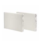 Filterset Orcon HRC-OptiAir 260/360 (2x Coarse 65%), Doe-het-zelf en Bouw, Ventilatie en Afzuiging, Verzenden, Nieuw
