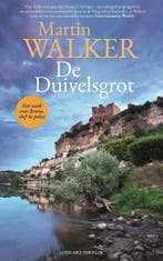 De Duivelsgrot / Bruno, chef de police / 5 9789083251400, Verzenden, Gelezen, Martin Walker