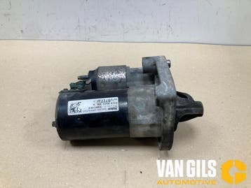 Startmotor Peugeot 308 O302420