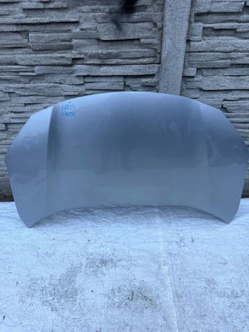 Toyota Yaris Cross motorkap 53301-K2010, Verzenden, Gebruikt