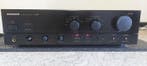 Pioneer - A-445 Amplificateur audio, Nieuw