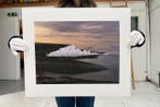 Andre Lichtenberg - Seven Sisters, Full Moon Series