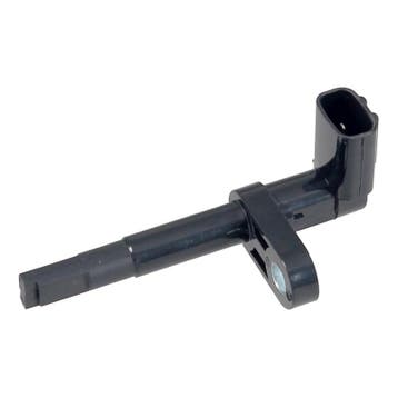 ABS-sensor Achteras rechts Lexus LS 400 1989-1995, Verzenden