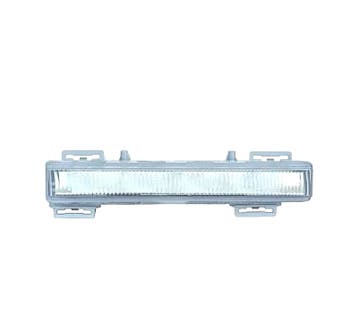 Daylight Pour Mercedes Classe M W166 13-15 Côté Gauche, Verzenden, Nieuw
