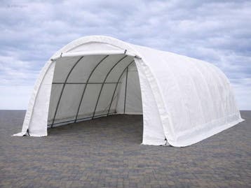 RTE - 2026 - 7416 - Opslagtent 9200x4300x4300mm...