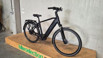 E-Bike | Norta B-3040 | -38%, Ophalen