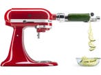 KitchenAid 5KSM1APC - Spiraalsnijder accessoire -, Verzenden