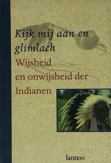 Kijk mij aan en glimlach 9789020929881, Verzenden, Gelezen, Nederlands