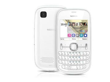 Nokia 200 - Origineel, Telecommunicatie, Verzenden, Nieuw