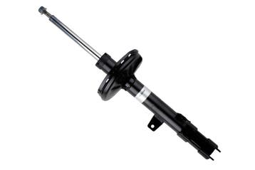 Bilstein B4 Replacement Schokdemper | Toyota / Toyota (gac), Verzenden, Nieuw