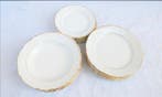 Richard Ginori - Service de table pour 6 (18) - Porcelaine -